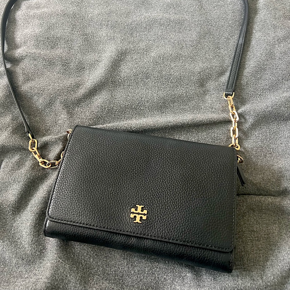 Tory Burch Small Crossbody bag